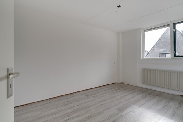 Medium property photo - 'T Melkpad 7, 6988 AN Lathum